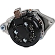 11776N Alternator, 1.8L, 4Cyl, 125 Amp, New