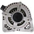11782N Alternator, 1.0L, 3Cyl, New