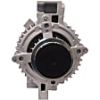 11787N Alternator, 3.6L, 6Cyl, New