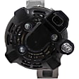 11787N Alternator, 3.6L, 6Cyl, New
