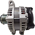 11787N Alternator, 3.6L, 6Cyl, New