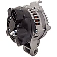 11787N Alternator, 3.6L, 6Cyl, New