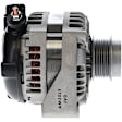 11794N Alternator, New