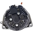 11794N Alternator, New