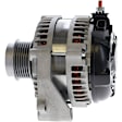 11794N Alternator, New