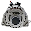 11794N Alternator, New