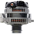 11794N Alternator, New