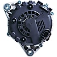 11808N Alternator, New