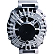 11813N Alternator, New