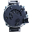 11813N Alternator, New