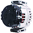 11813N Alternator, New