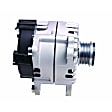 11816N Alternator, 3.0L, 6Cyl, New