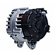 11816N Alternator, 3.0L, 6Cyl, New