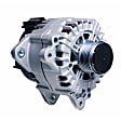 11816N Alternator, 3.0L, 6Cyl, New