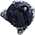 11818N Alternator, 3.6L, 6Cyl, New