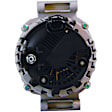 11822N Alternator, 1.8L, 4Cyl, New
