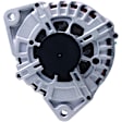 11823N Alternator, New