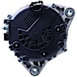 11823N Alternator, New