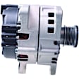 11823N Alternator, New