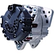 11823N Alternator, New