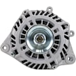 11868N Alternator, 5.6L, 8Cyl, 200 Amp, New