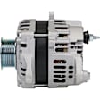 11868N Alternator, 5.6L, 8Cyl, 200 Amp, New
