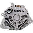 11868N Alternator, 5.6L, 8Cyl, 200 Amp, New
