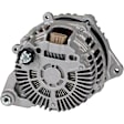 11868N Alternator, 5.6L, 8Cyl, 200 Amp, New