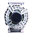 11914N Alternator, 3.2L, 5Cyl, New