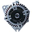 11916N Alternator, 3.5L, 6Cyl, New
