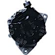 11916N Alternator, 3.5L, 6Cyl, New
