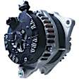 11916N Alternator, 3.5L, 6Cyl, New
