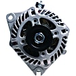 11917N Alternator, 3.5L, 6Cyl, New
