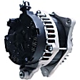 11917N Alternator, 3.5L, 6Cyl, New