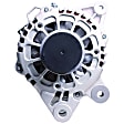 11934N Alternator, 2.0L, 4Cyl, New