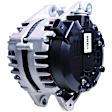 11936N Alternator, New