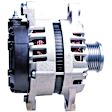 11936N Alternator, New
