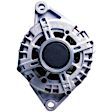 11936N Alternator, New