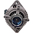 11953N OE Replacement Alternator, New
