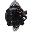 11953N OE Replacement Alternator, New
