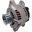 11953N OE Replacement Alternator, New