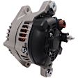 11953N OE Replacement Alternator, New