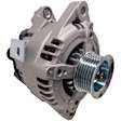11953N OE Replacement Alternator, New