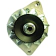 12029N Alternator, New