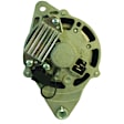 12029N Alternator, New