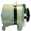12029N Alternator, New