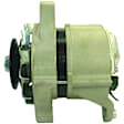 12029N Alternator, New
