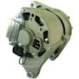 12029N Alternator, New