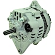 12235N Alternator, 3.9L, 4Cyl, New