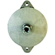 12349N Alternator, New